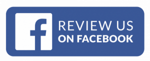 FB-Review-Button