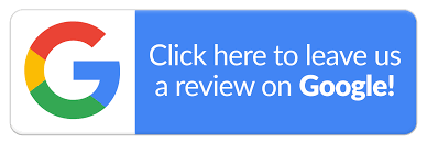 oogle-review-button