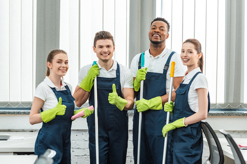 multicultural-team-of-cleaners